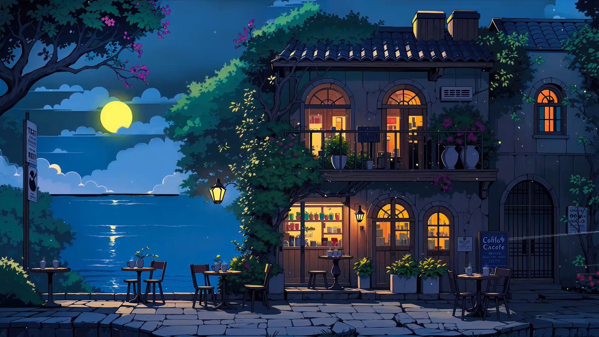 pixel_steph_19's tweet photo. Just discovered a hidden gem indie track that hits different—warm lo-fi beats paired with haunting vocals make my whole afternoon vibe. Turned work into a cozy, rhythm-filled escape https://t.co/auM2KuD4Q2