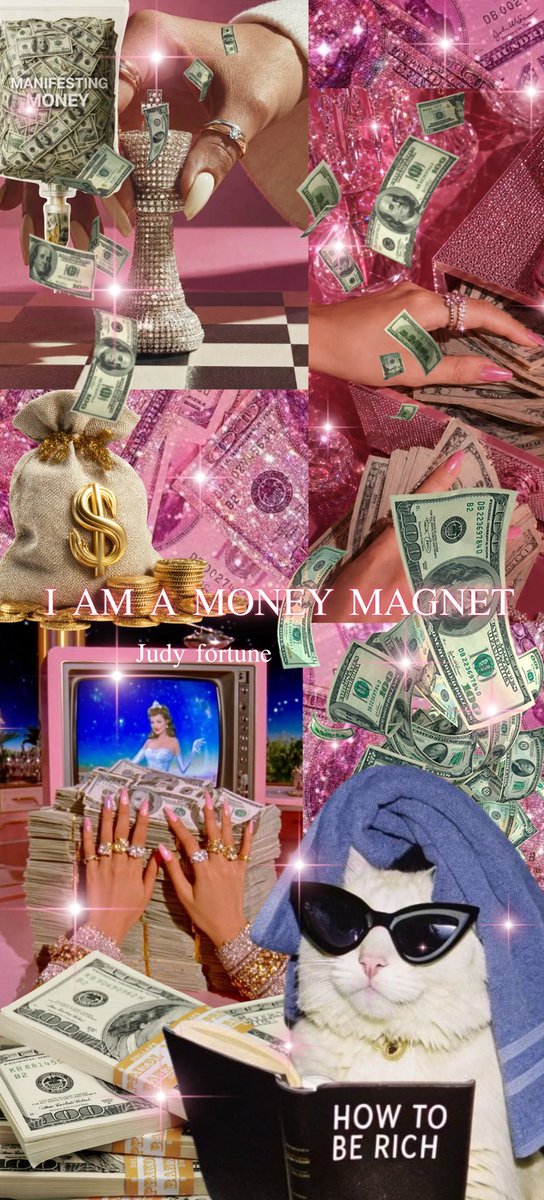 judyfortune_'s tweet photo. แจก แจก แจก แจก ! (ไม่ใช่อิโมวอลนะคะ5555)

วอลเปเปอร์ menifest money 💰
ชอบแบบไหน โหลดไปใช้ได้เลยค่ะ ทุกชุดความหมายคือเรียกเงินเหมือนกัน แล้วแต่ว่าชอบสไตล์ไหนคับ (ไฟล์ไดร์ฟอยู่ในเม้นคับ)

รี+เม้น(หรือโดเนท) เป็นกำลังใจให้กันได้นะคะ 🙏🏻💖

#แจกวอล #วอลเปเปอร์ฟรี https://t.co/UPLXACXv0F
