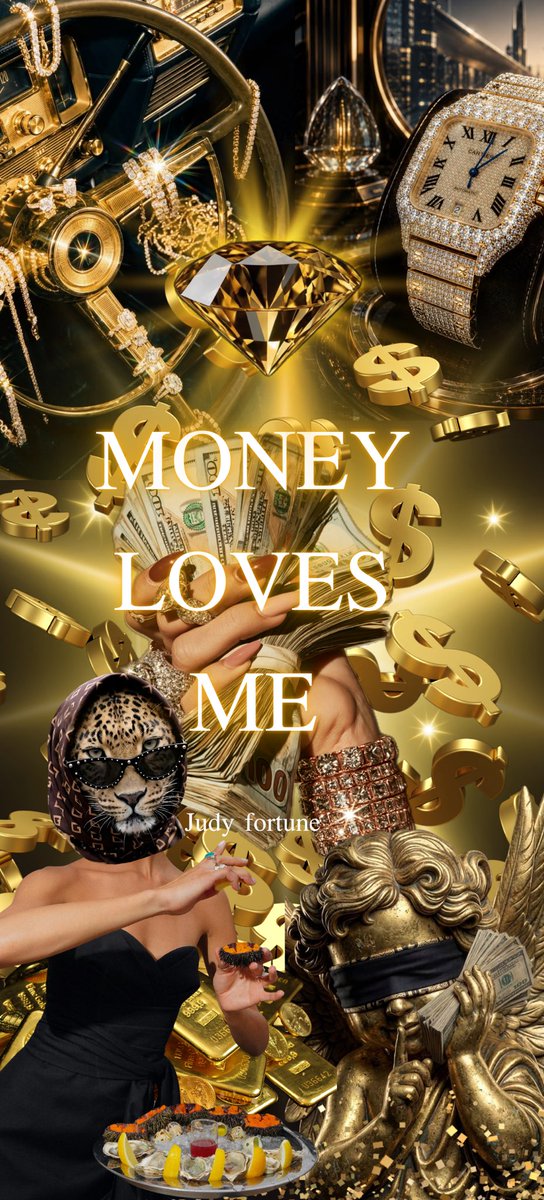 judyfortune_'s tweet photo. แจก แจก แจก แจก ! (ไม่ใช่อิโมวอลนะคะ5555)

วอลเปเปอร์ menifest money 💰
ชอบแบบไหน โหลดไปใช้ได้เลยค่ะ ทุกชุดความหมายคือเรียกเงินเหมือนกัน แล้วแต่ว่าชอบสไตล์ไหนคับ (ไฟล์ไดร์ฟอยู่ในเม้นคับ)

รี+เม้น(หรือโดเนท) เป็นกำลังใจให้กันได้นะคะ 🙏🏻💖

#แจกวอล #วอลเปเปอร์ฟรี https://t.co/UPLXACXv0F