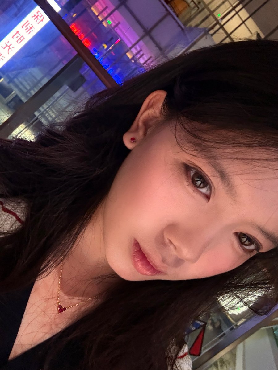 ku2ti2185239's tweet photo. 😋 https://t.co/rU49e04Imh