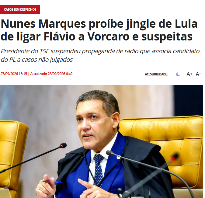 Conservadora191's tweet photo. Lula é o pai da mentira, da corrupção e da miséria! https://t.co/6BgLf7cic7