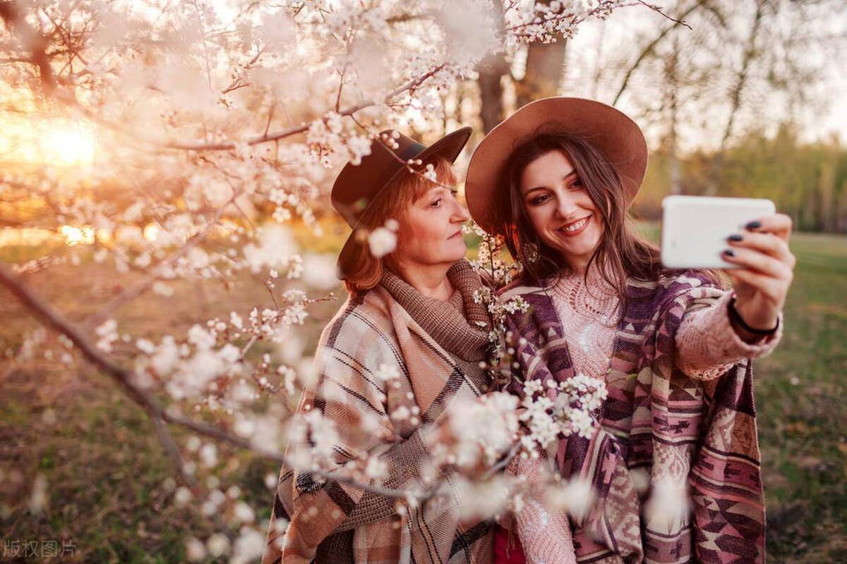JohnnyBrailt's tweet photo. Hoy me reí tanto con mi mejor amiga, recordando anécdotas tontas de la universidad!  Siempre es genial compartir momentos simples que nos hacen felices. https://t.co/g7HJRGzvRj
