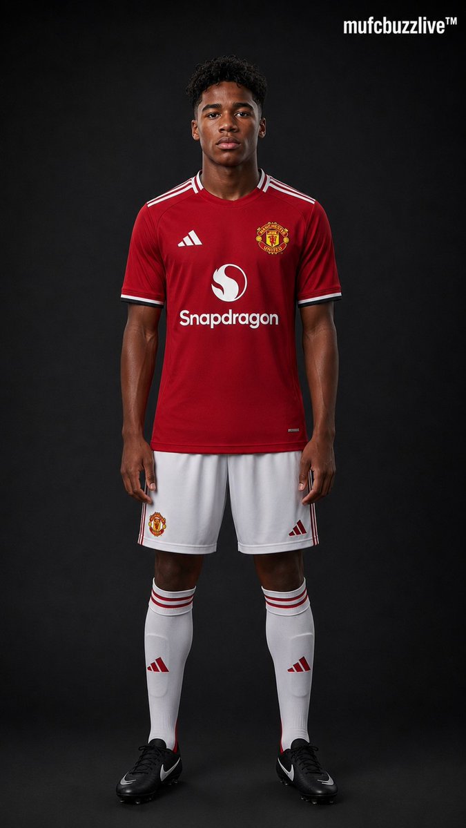MufcBuzzLive's tweet photo. 🚨BREAKING: After missing out on summer targets.. Omar Berrada have locked in a 3-man panel to buy for  the remaining games of the season 

🇫🇷 Alejandro Balde (€30m)
🏴󠁧󠁢󠁥󠁮󠁧󠁿 Lewis Hall (£40m
🇧🇷 Endrick (€35.....love https://t.co/QaEuQAjyNl