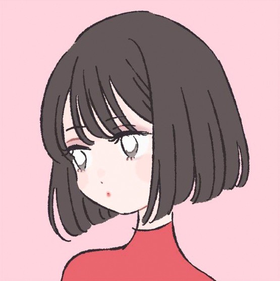 alaa0908's tweet photo. 婚活アカ的な感じで自己紹介
性別：男
年齢：30代前半
住所：東京
身長・体型：170台後半・やや痩せ型
顔：偏差値63らしい
学歴：早慶以上
職業：研究・開発職
年収：900万
休日：裁量労働制（基本は土日）
趣味：美術館・水族館巡り、読書
好きなタイプ：芯のある人、向学心のある人
性癖：ぐり100 https://t.co/uiFwEu7GBc