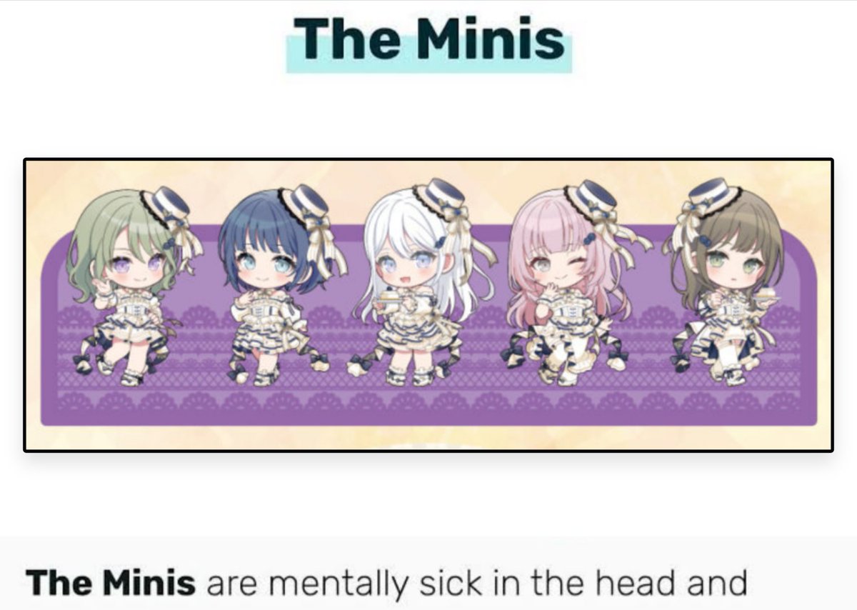 Witch0fOrigins's tweet photo. https://t.co/2kPTuQmvhJ