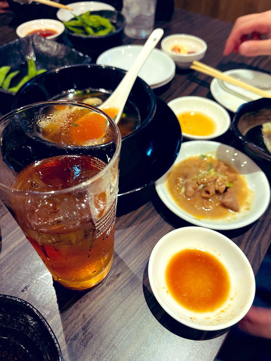 backhorn_am's tweet photo. 今日も一日お疲れ様でした♪

#お疲れ様
#晩酌 https://t.co/SjLCBV4Swt