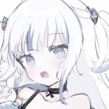 AngelRa05518650's tweet photo. >埼玉閥
そんなものが...怖い https://t.co/kf01U6ioAZ