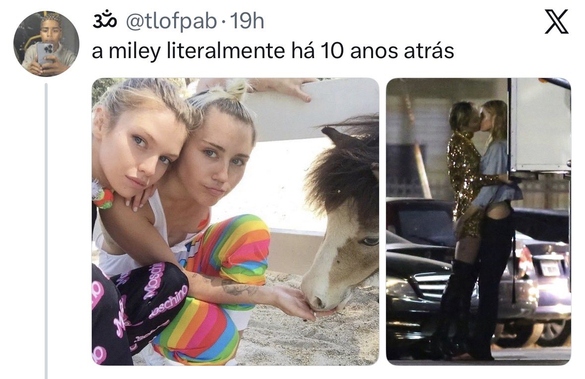 alexwavesx's tweet photo. @ddemisns @ddemisns 
sobre ela ter lançado essa música após ter tido um relacionamento com uma mulher, dando ainda mais corda pros conservadores praticar lesbofobia https://t.co/3Tddn14iow