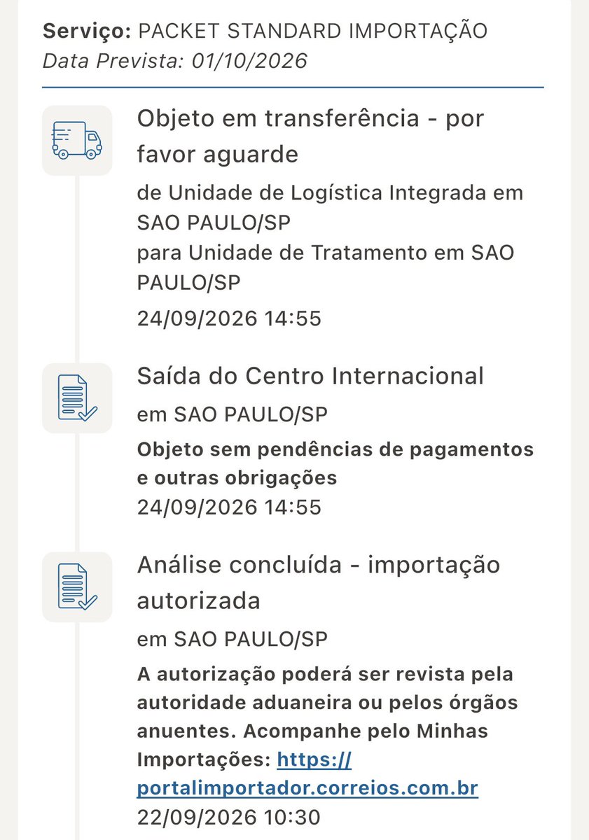 enhaparadise's tweet photo. Ô, gente
Vamos rezar pro meu álbum e os meus photocards terem qualquer mísera atualização nos correios?
Eu tô dodói https://t.co/vNFlxj5d1U