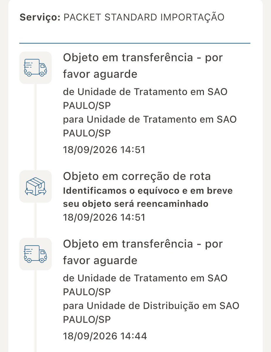 enhaparadise's tweet photo. Ô, gente
Vamos rezar pro meu álbum e os meus photocards terem qualquer mísera atualização nos correios?
Eu tô dodói https://t.co/vNFlxj5d1U