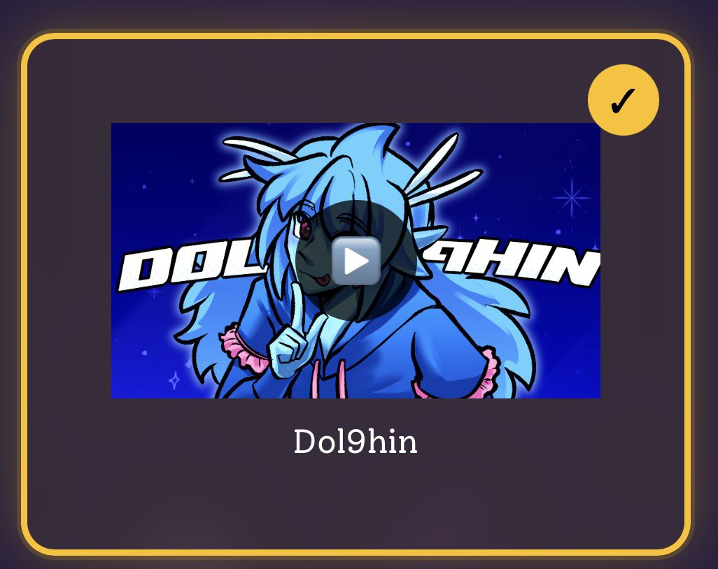 purjopa's tweet photo. PLEASE VOTE DOL9 AND SLUSHLY PLEASE
 https://t.co/dcYYvCTTsq https://t.co/LbSzSVU8PC
