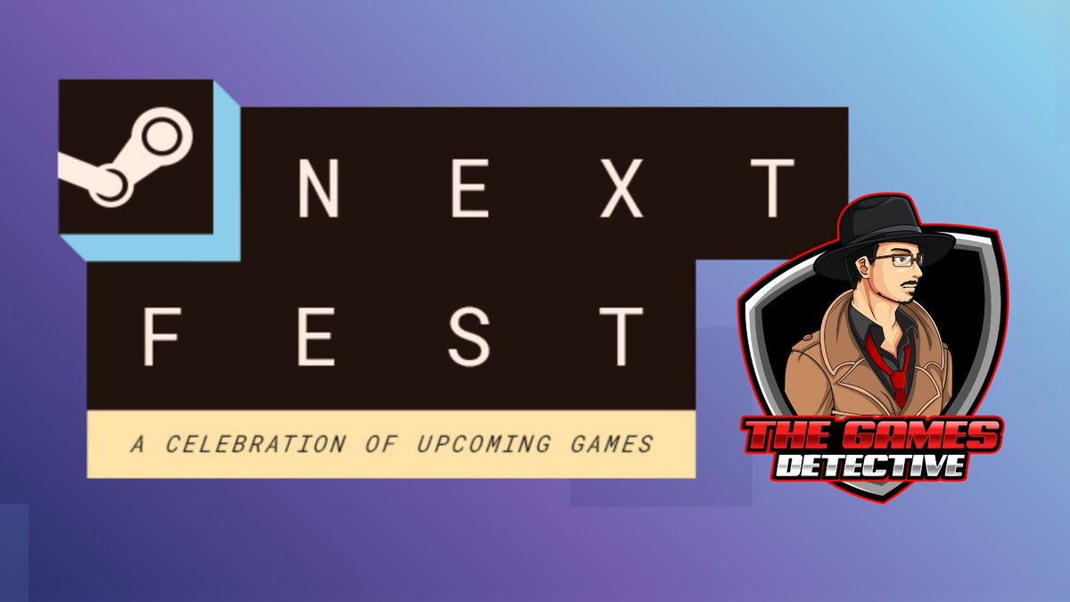 TheGamesDet tweet picture