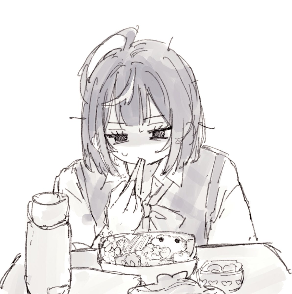 man0_626's tweet photo. https://t.co/bDFICMF07j