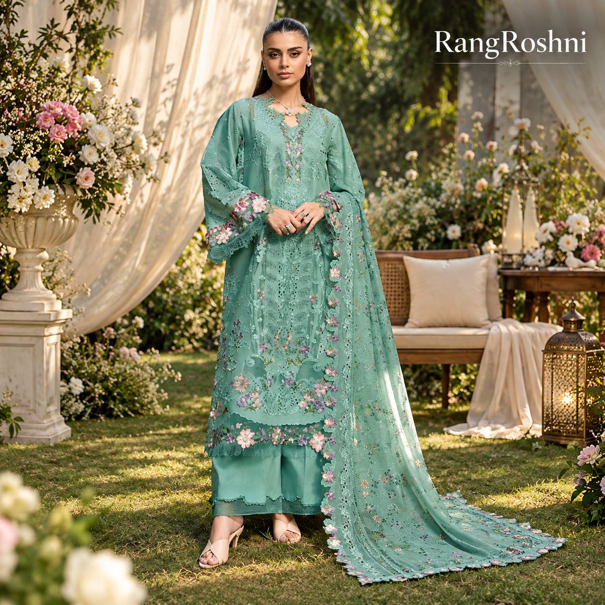 RangRoshni's tweet photo. Step into the season with sophisticated Pakistani winter wear designed for comfort, style, and timeless elegance. 🤍
#WinterWear #PakistaniDresses #WomensStyle #WinterFashion #RangRoshni https://t.co/OBexWDOQMb