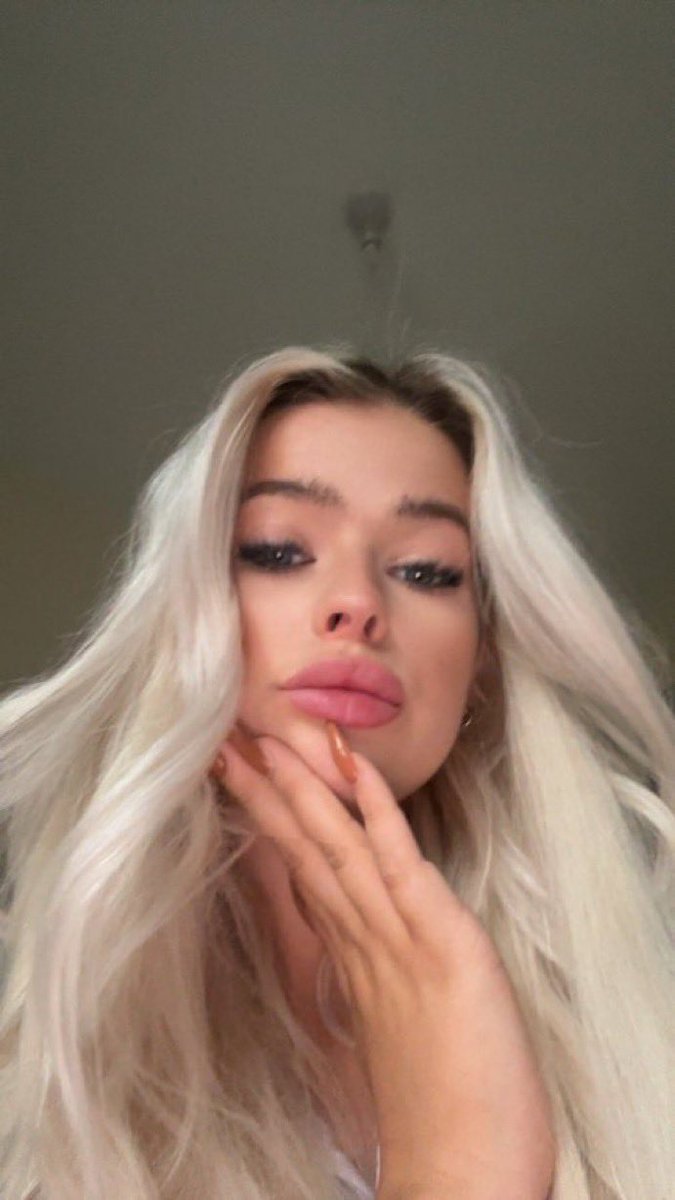 Kate1sv's tweet photo. Exposure,feminization,forced intox , rt game , sph , ball bursting , degrading, blackmail, session now .
#findom #femdom #facetime #sph #cei #joi #blackmail #ballbursting #techdom #assworship #tribute #sissy #exposure #bdsm #nsfw #cuck #pegging #spit #cbt #humilation #relapse https://t.co/OYomrIN5rE