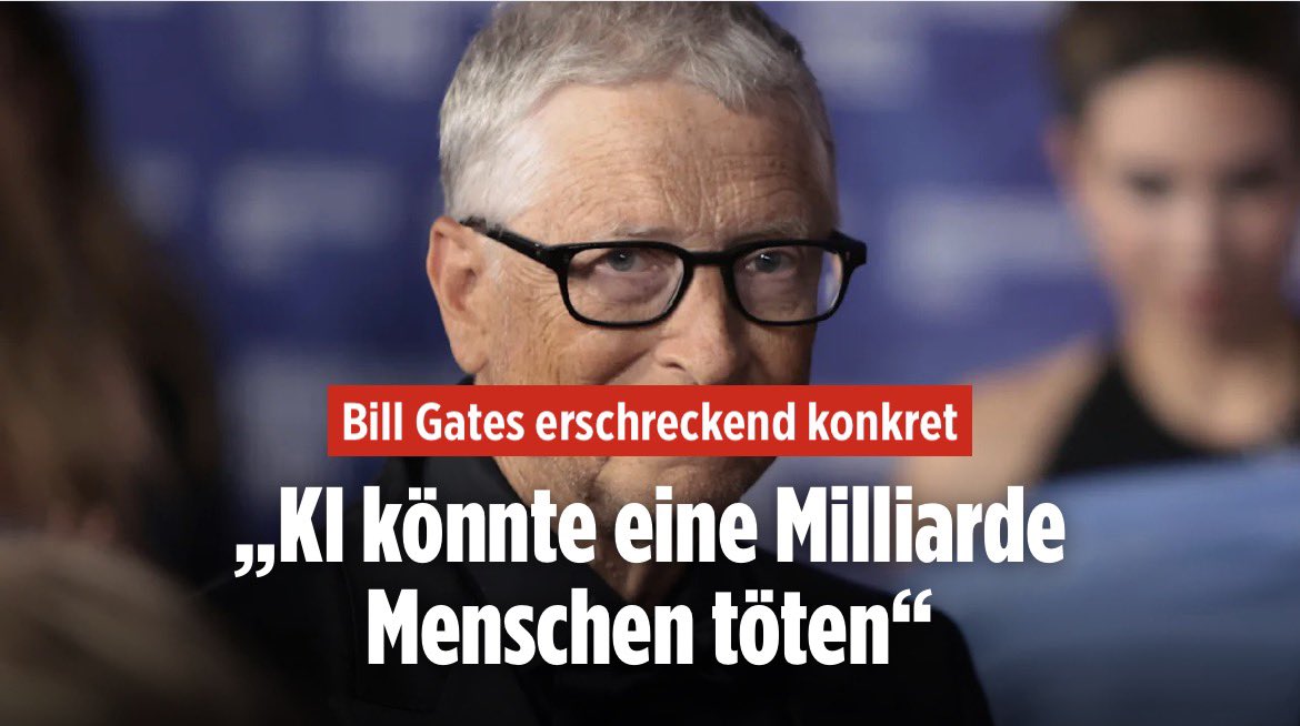 SusanneBaessler's tweet photo. https://t.co/hl6ntZyYxe