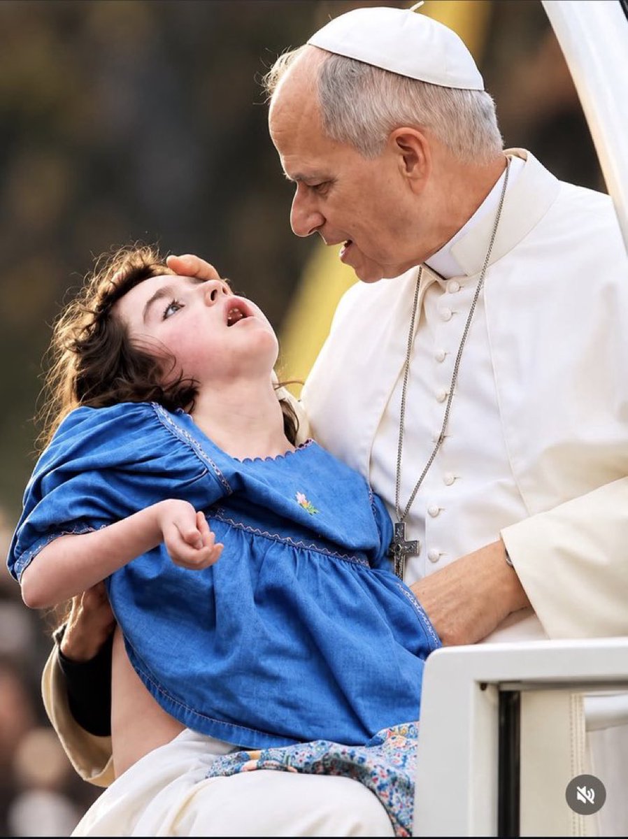 news_vaticano's tweet photo. https://t.co/LOXD8DCVOz