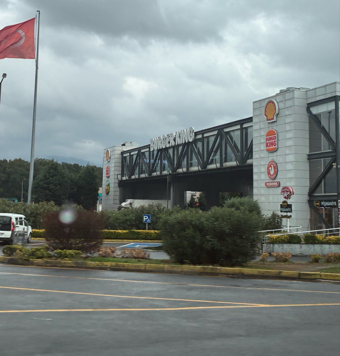 EfeCo0o's tweet photo. Sana hayatım demek istiyorum ama senin kadar güzel hayatım olmadı hiç https://t.co/WOhtTVQKQW