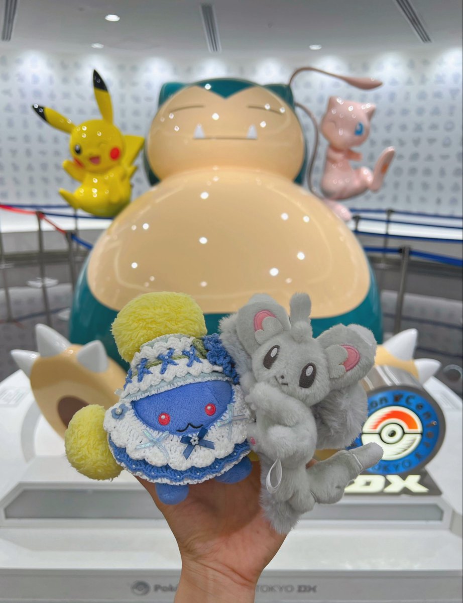 GutanNutan's tweet photo. チラーミィの ヘアバンスクリップ
かわいすぎて 買っちゃった❣️
ピンクの 肉球も 𝓢𝓸 𝓬𝓾𝓽𝓮 ……🥺ྀི💓 https://t.co/M9SYjPi62x