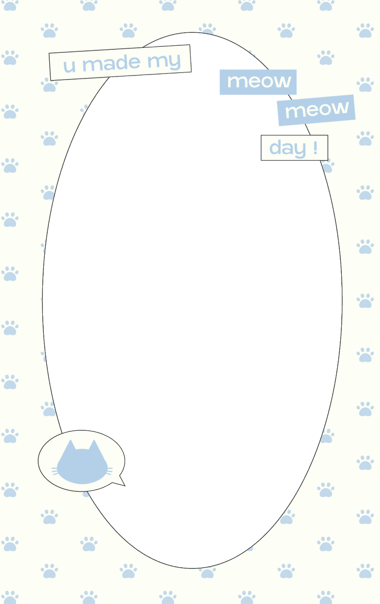 breezybluey's tweet photo. 🐾u made my meowmeow day ^. .^₎⟆ 
( kidly rt before use )    

#แจกpng #แจกไฟล์png #png https://t.co/MQ7fIuPMHH
