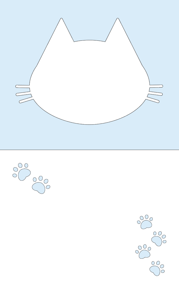 breezybluey's tweet photo. 🐾u made my meowmeow day ^. .^₎⟆ 
( kidly rt before use )    

#แจกpng #แจกไฟล์png #png https://t.co/MQ7fIuPMHH