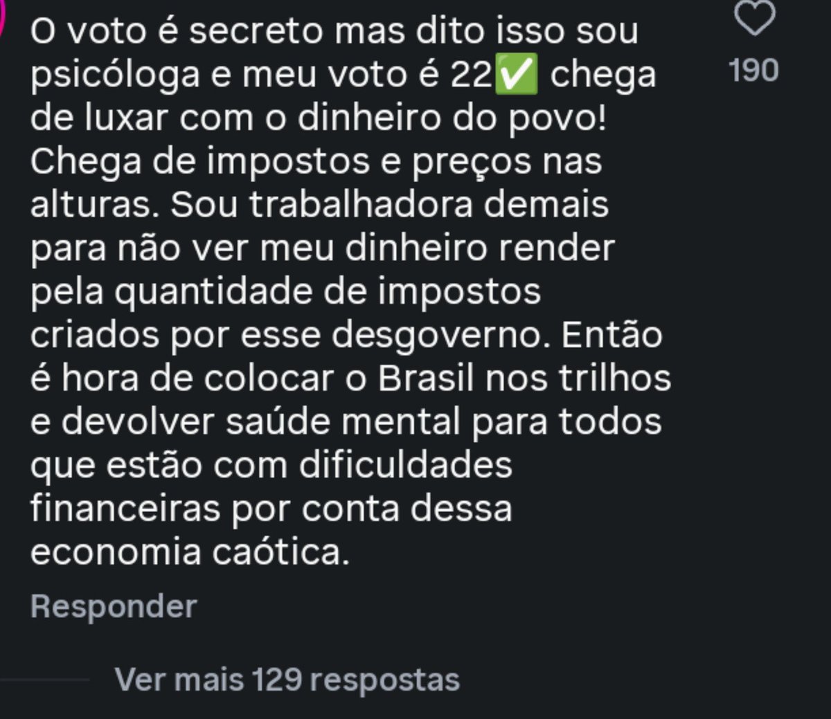 souaemypera's tweet photo. Bom dia #psitwt acordei lendo isso https://t.co/3IsX2fUY7l