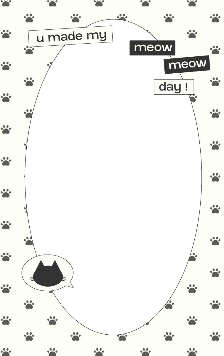 breezybluey's tweet photo. 🐾u made my meowmeow day ^. .^₎⟆ 
( kidly rt before use )    

#แจกpng #แจกไฟล์png #png https://t.co/MQ7fIuPMHH