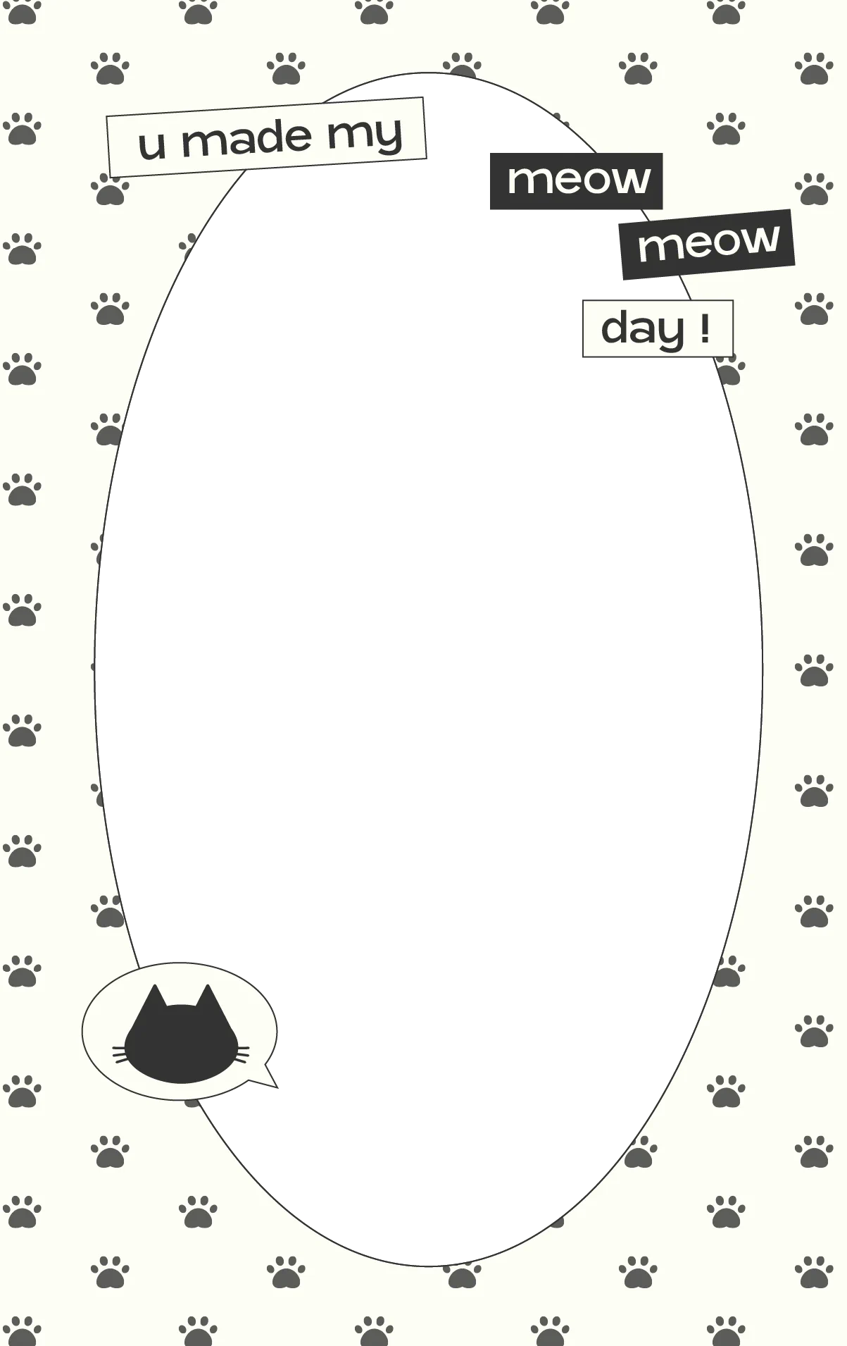 A:p | 🐶🍀⋆ƙ⋆ on X: 