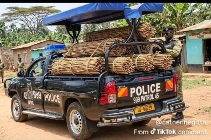 Ellaywnh's tweet photo. @MordecaiMuriisa Obote told you every thing you had to no he even told that' m7 wants power if you don't give it to him he Will in busses ban 🔥 school kill your people obote Said it in akole but baganda did not rese m7 said oboti was not killing people but they' heard to romase him Cos https://t.co/quxEl15V75
