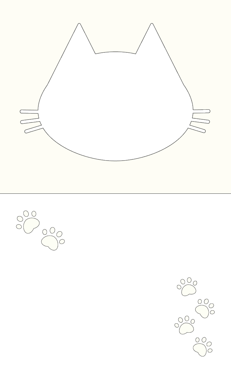 breezybluey's tweet photo. 🐾u made my meowmeow day ^. .^₎⟆ 
( kidly rt before use )    

#แจกpng #แจกไฟล์png #png https://t.co/MQ7fIuPMHH