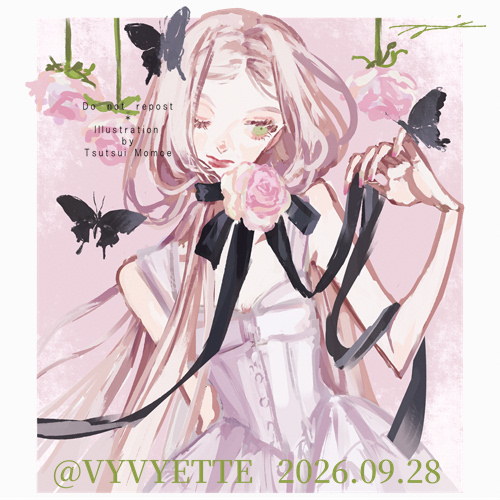 VYVYETTE's tweet photo. Mimicking https://t.co/KaJs1E8wnA
