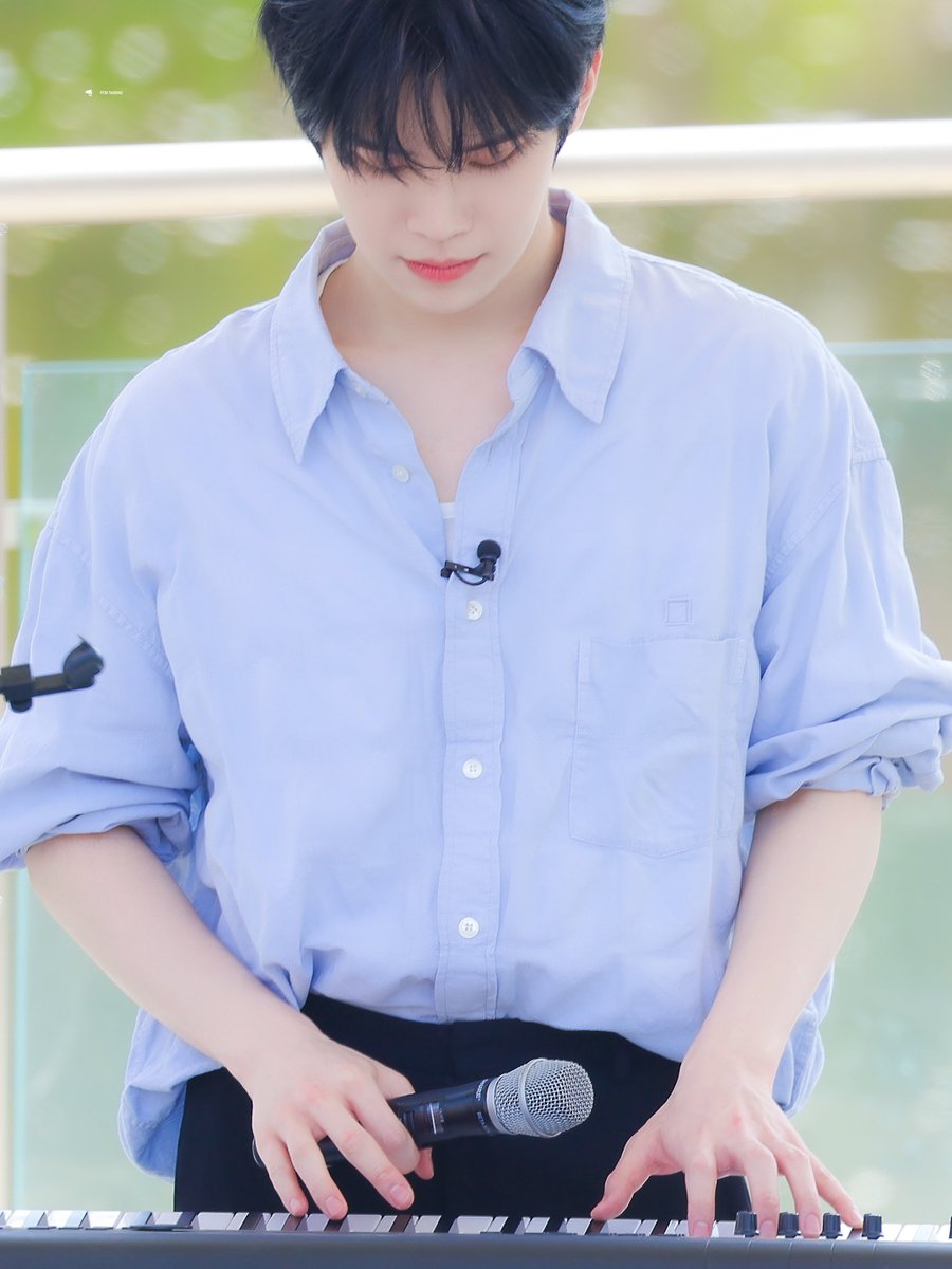 O2_I4_'s tweet photo. 260413 #김태래 https://t.co/xGH8BGZoRp