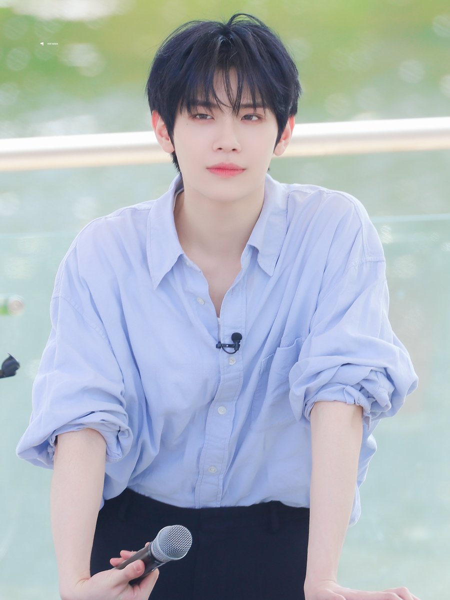 O2_I4_'s tweet photo. 260413 #김태래 https://t.co/xGH8BGZoRp