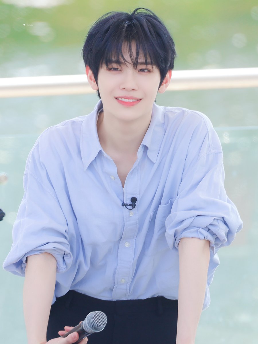 O2_I4_'s tweet photo. 260413 #김태래 https://t.co/xGH8BGZoRp