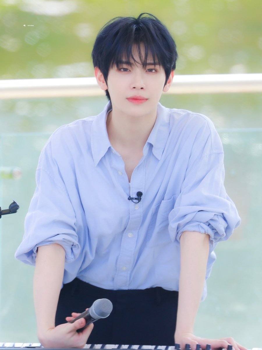 O2_I4_'s tweet photo. 260413 #김태래 https://t.co/xGH8BGZoRp