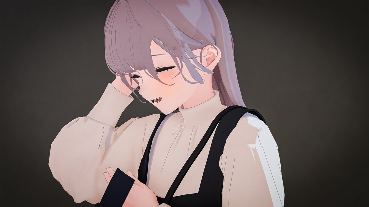 Rickun_MMD's tweet photo. 3100いいね感謝...🙏
lapwingかわいいね https://t.co/bujBWmfxCn
