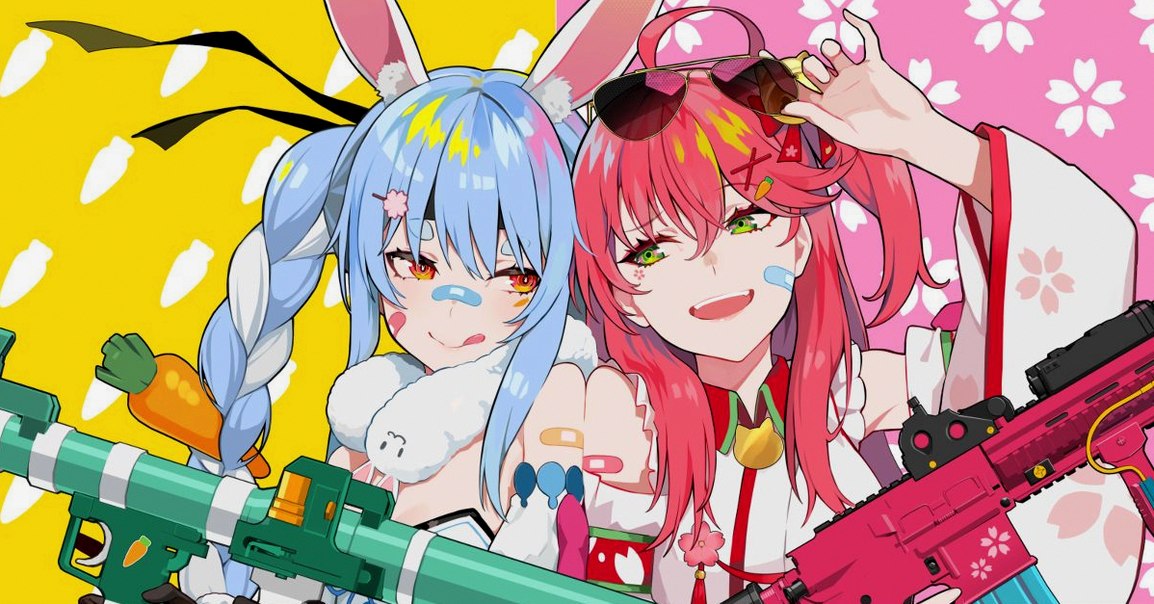 AshokAw46910749's tweet photo. 『あなたの番です』ってドラマ、ネトフリで全部ぶっ通しで見た。
ヤバい登場人物ばっかだな。
特に女性陣たち。
夢でもこのドラマがずっと出てきたわ😅
あとは劇場版だけ https://t.co/pA7BWa3aCn