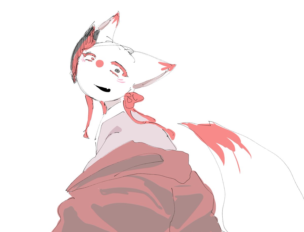 ii0bwx's tweet photo. 堂主 https://t.co/8hnZPSRi2i