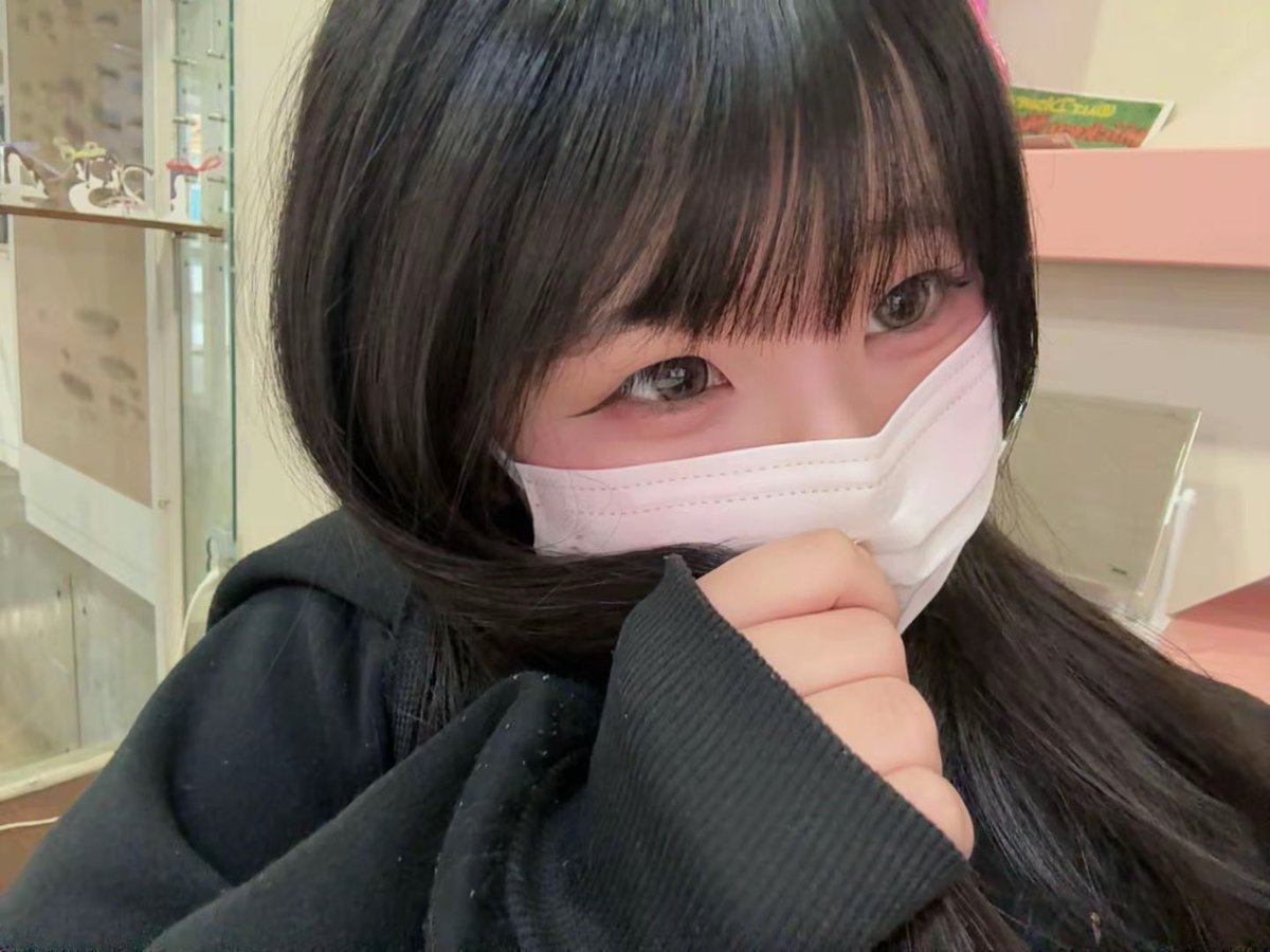 yuzu_miuzicNEXT tweet picture