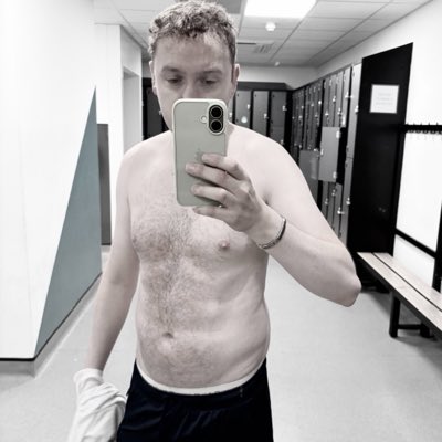 Otterguy1991's tweet photo. #NewProfilePic https://t.co/PyIrvDnDi0