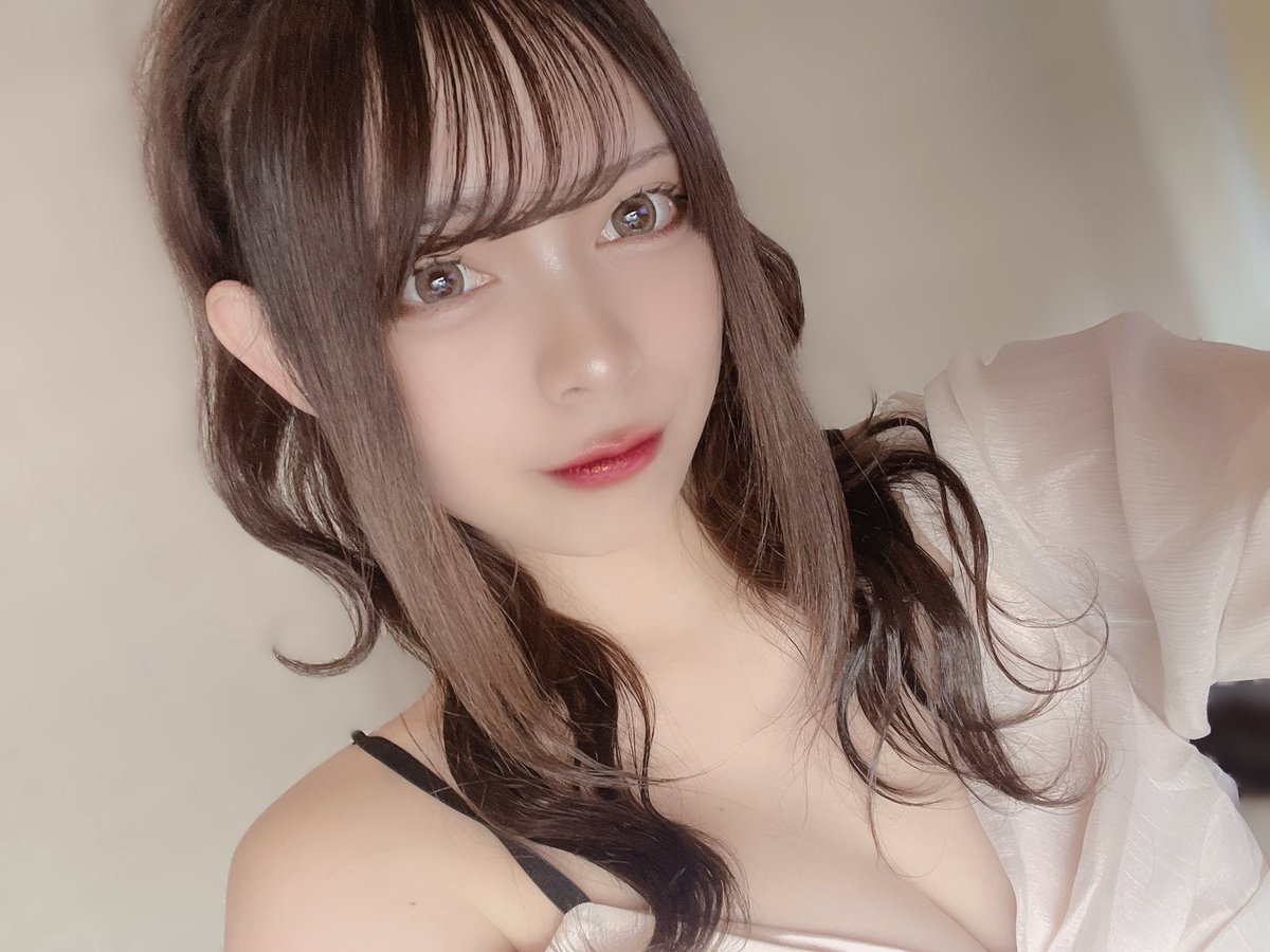pachi_melo's tweet photo. 💭.｡:･*ﾟ10月スケジュール*･.｡🐰🎀

人生初！！！
【鹿児島県】【鳥取県】行きます✨
次いつ行けるかわからないので、
九州地方.山陰地方の方
絶対逢いに来てくださーーーい💝💝

10月も素敵な出会いがありますように⸝⸝꙳

••┈┈┈┈┈┈┈┈••

来店注意事項はﾂﾘｰに🎄🤍
ﾏﾅｰ守って楽しい時間過ごしましょ💫⭐︎

 PR
#拡散希望