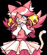 Pink_mews's tweet photo. https://t.co/ktJMbq3b5U