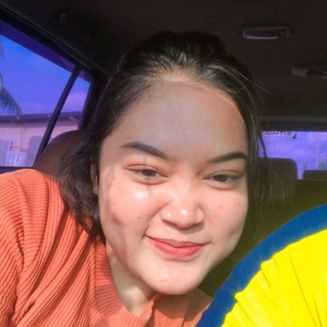SuksesPeng75243's tweet photo. Target selanjutnyaa 😅 https://t.co/dyWhkT243D