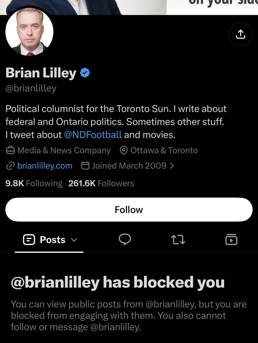 KULA1087's tweet photo. MOFOer 🤡😂🤡😂🤡😂🤡😂🤡😂🤡😂 #OnPoli #Mississauga #CdnPoli #Toroonto #MayorElection https://t.co/qntIwD92KU