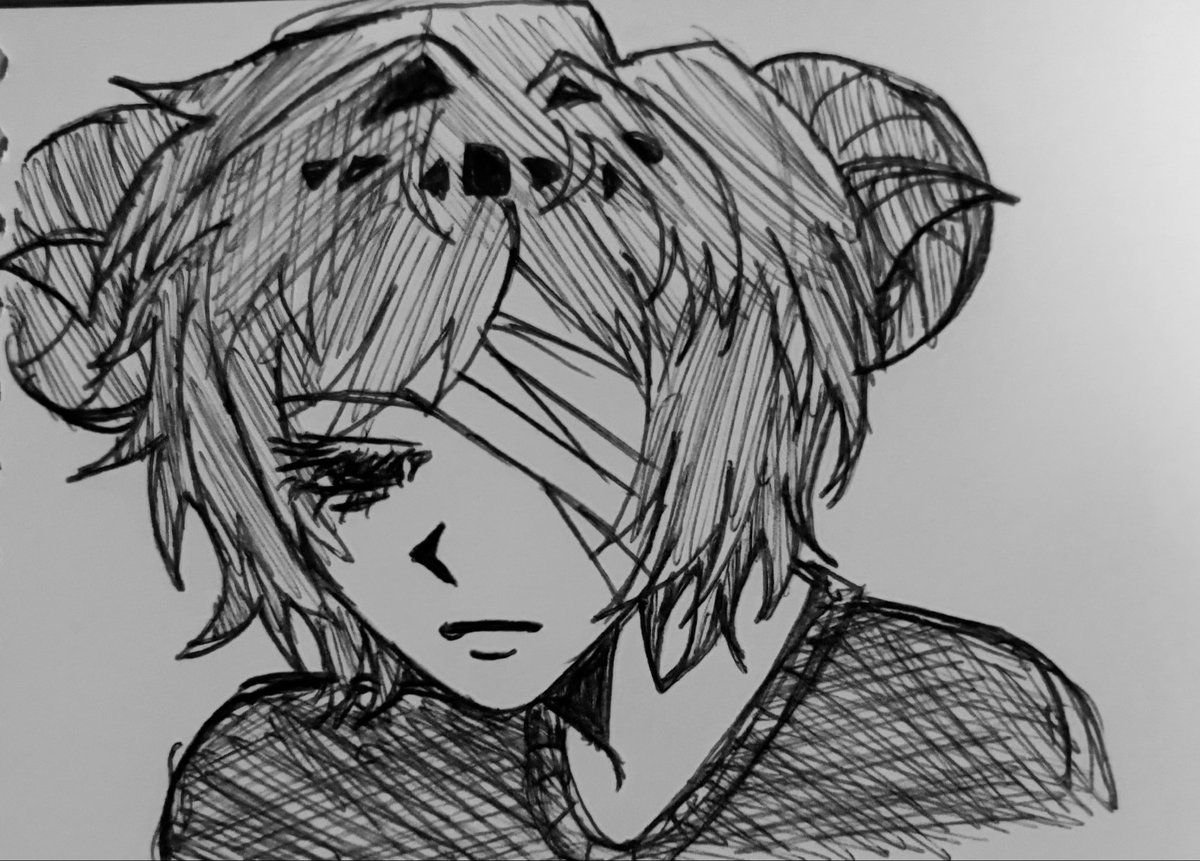 _xxq99o's tweet photo. 消しゴム、無くしちゃった https://t.co/Y3DHI9r7Gz