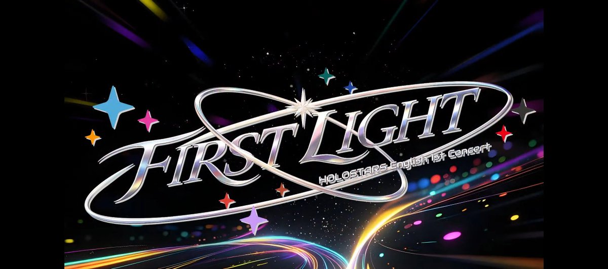 morningdew_phd's tweet photo. Just finished watching the vod~ i'm so happy and excited ๐ญโจโจโจโจ
๐SHINE BRIGHT FIRST LIGHT!!! ๐
#Dingoosedanceoff #FirstLight2027 https://t.co/d4HoRjpYc5