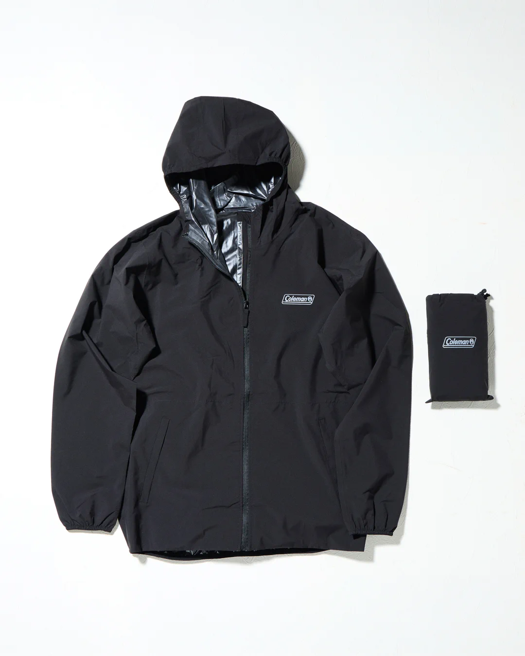 Coleman Japan（コールマンジャパン公式） в X: „【Coleman × LAWSON