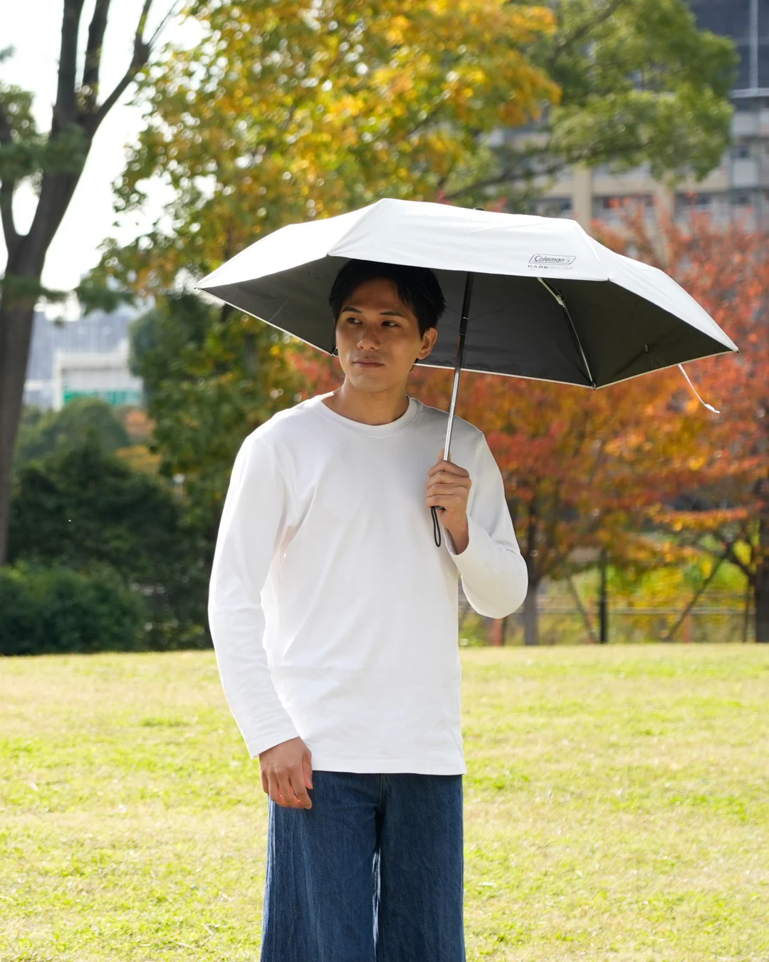 Coleman Japan（コールマンジャパン公式） on X: 