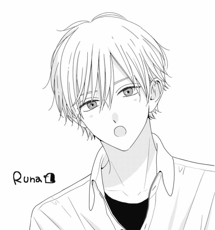 ClementDoto's tweet photo. ベルリアがボイスドラマを……😭😭😭
頑張ってるね……えらいね😭😭
買うね😭😭😭 https://t.co/rt9eUPRoAw