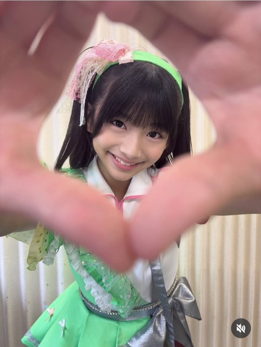 pppppixy's tweet photo. 早く次の現場にならないかなーとかこんな待ち遠しい感覚ひっさびさだなぁ、、、どハマりしそう。
てか、むぎちゃん可愛すぎ

#沖名むぎ https://t.co/eOpSVK6NFI
